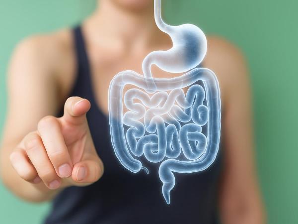 5 Lebensmittel, die gegen Entzündungsprozesse im Körper helfen können